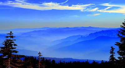 Our take: President Obama releases Priority Agenda for Enhancing Climate Resilience.