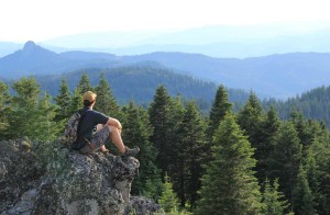 Soda_Mountain_Oregon_BLM