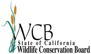 Logo_State_Of_California_Wildlife_Conservation_Board