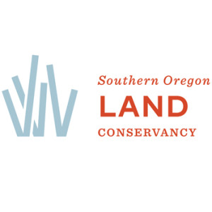 Southern_Oregon_Land_Conservancy