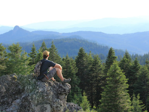 Soda_Mountain_Oregon_BLM