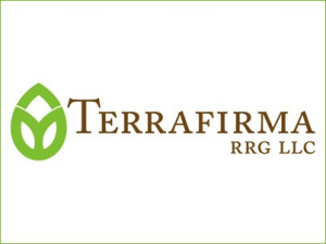 Terrafirma_Logo_Leaflet - Pacific Forest Trust