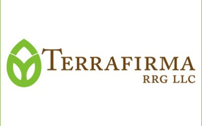 Terrafirma: A Tool to Help Meet Landowners’ Conservation Goals