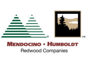 Humboldt and Mendocino Redwood Companies