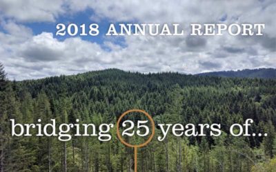 2018 Annual Report