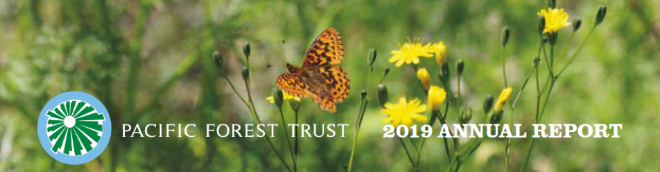 Annual_Report_2015_Pacific_Forest_Trust