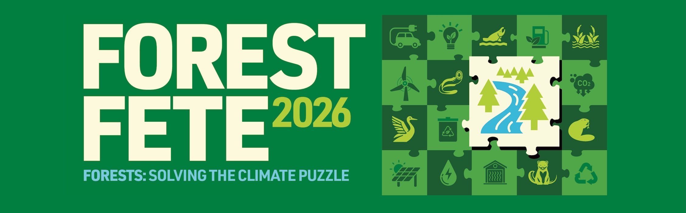 fete 2026 web banner
