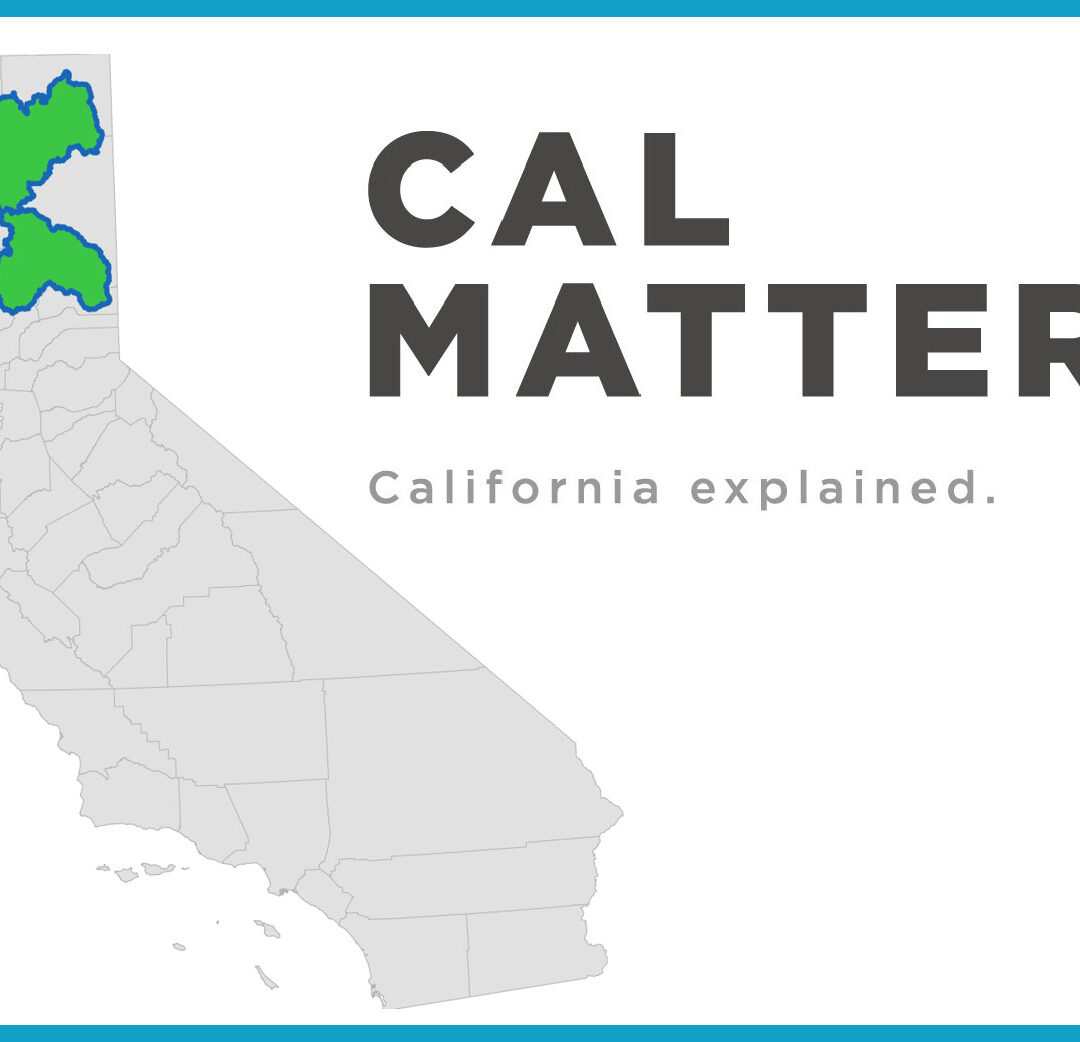 Cal Matters 800×500